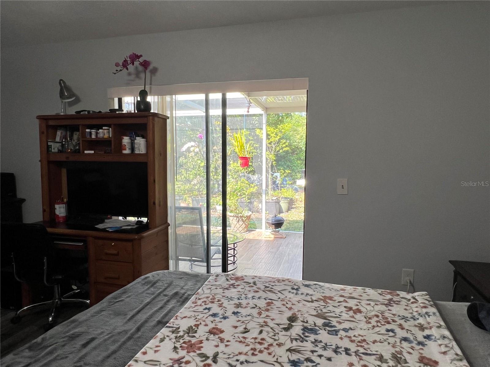 1620 FOXBOWER RD, ORLANDO, FL, 32825