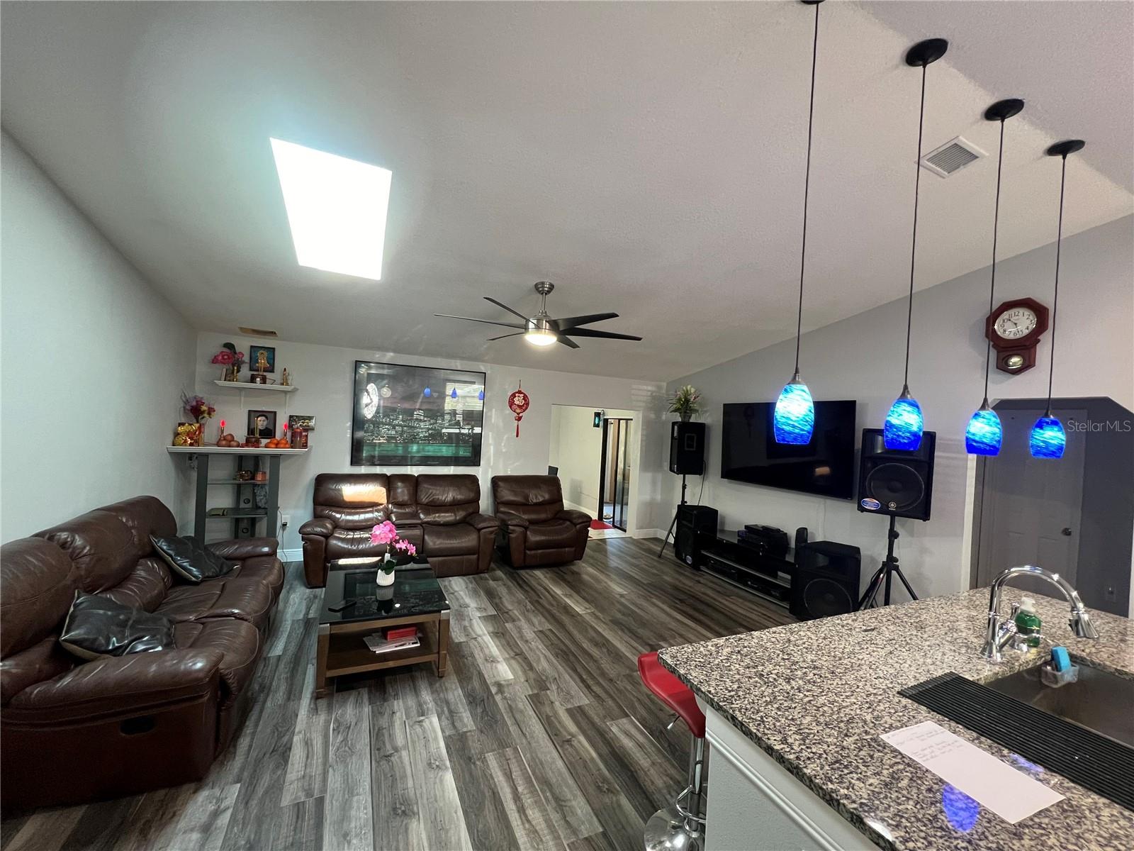 1620 FOXBOWER RD, ORLANDO, FL, 32825