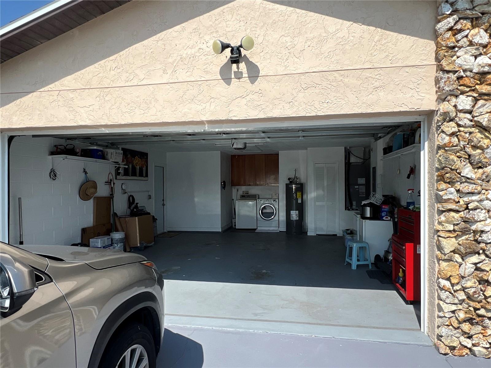 1620 FOXBOWER RD, ORLANDO, FL, 32825