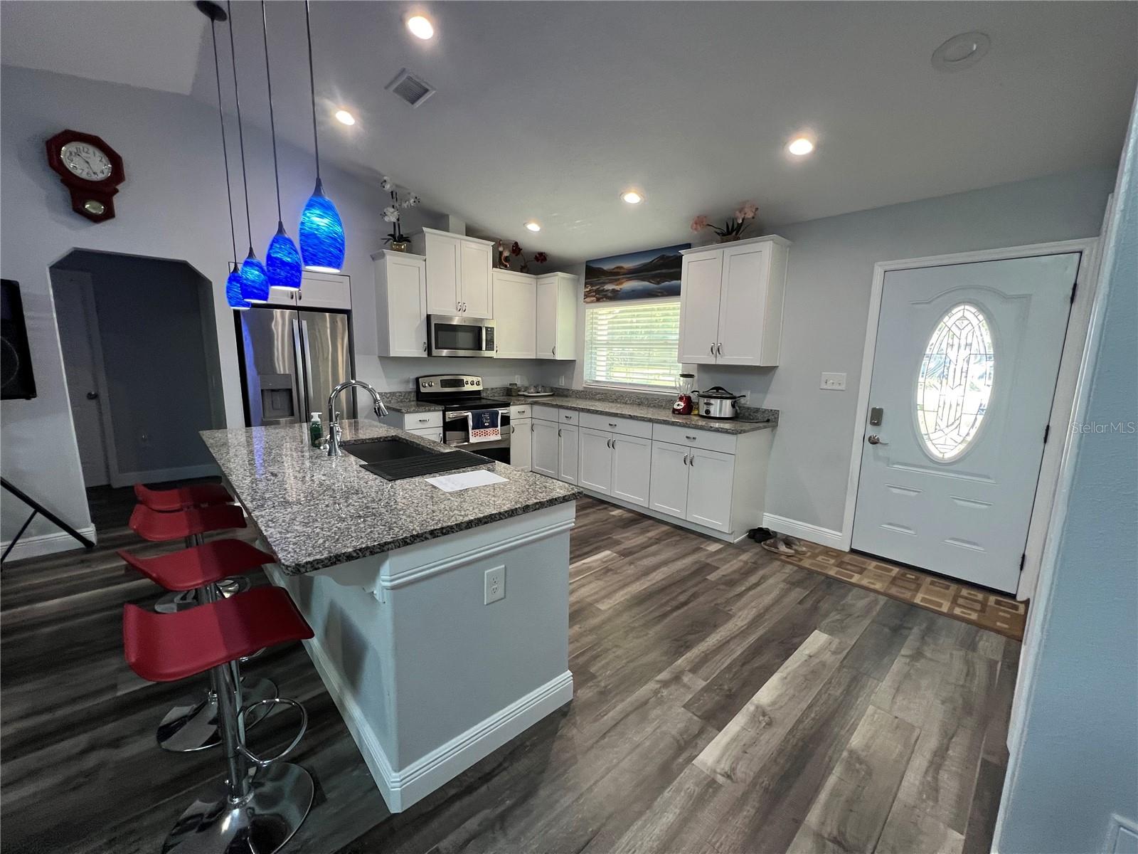 1620 FOXBOWER RD, ORLANDO, FL, 32825