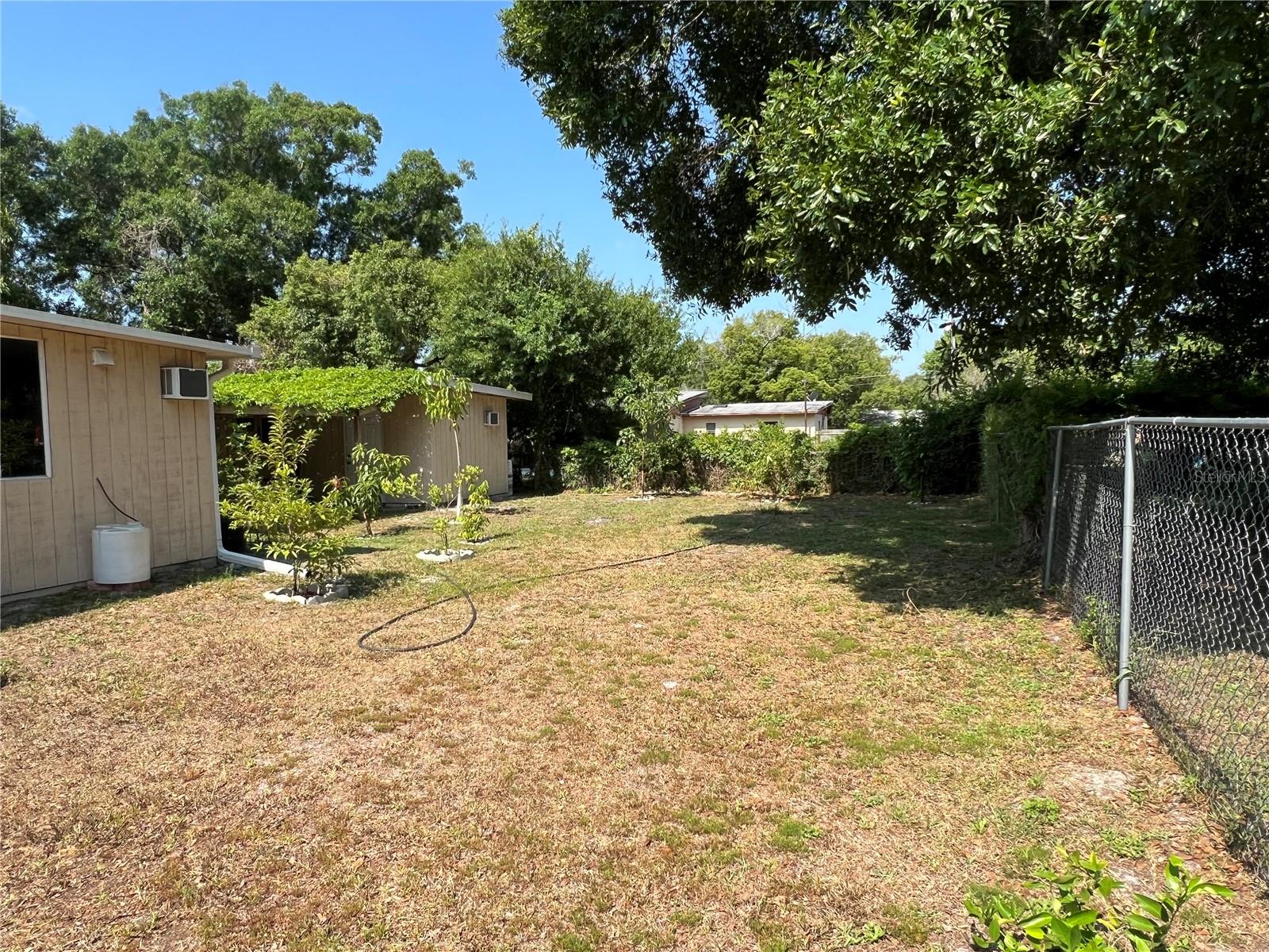 1620 FOXBOWER RD, ORLANDO, FL, 32825