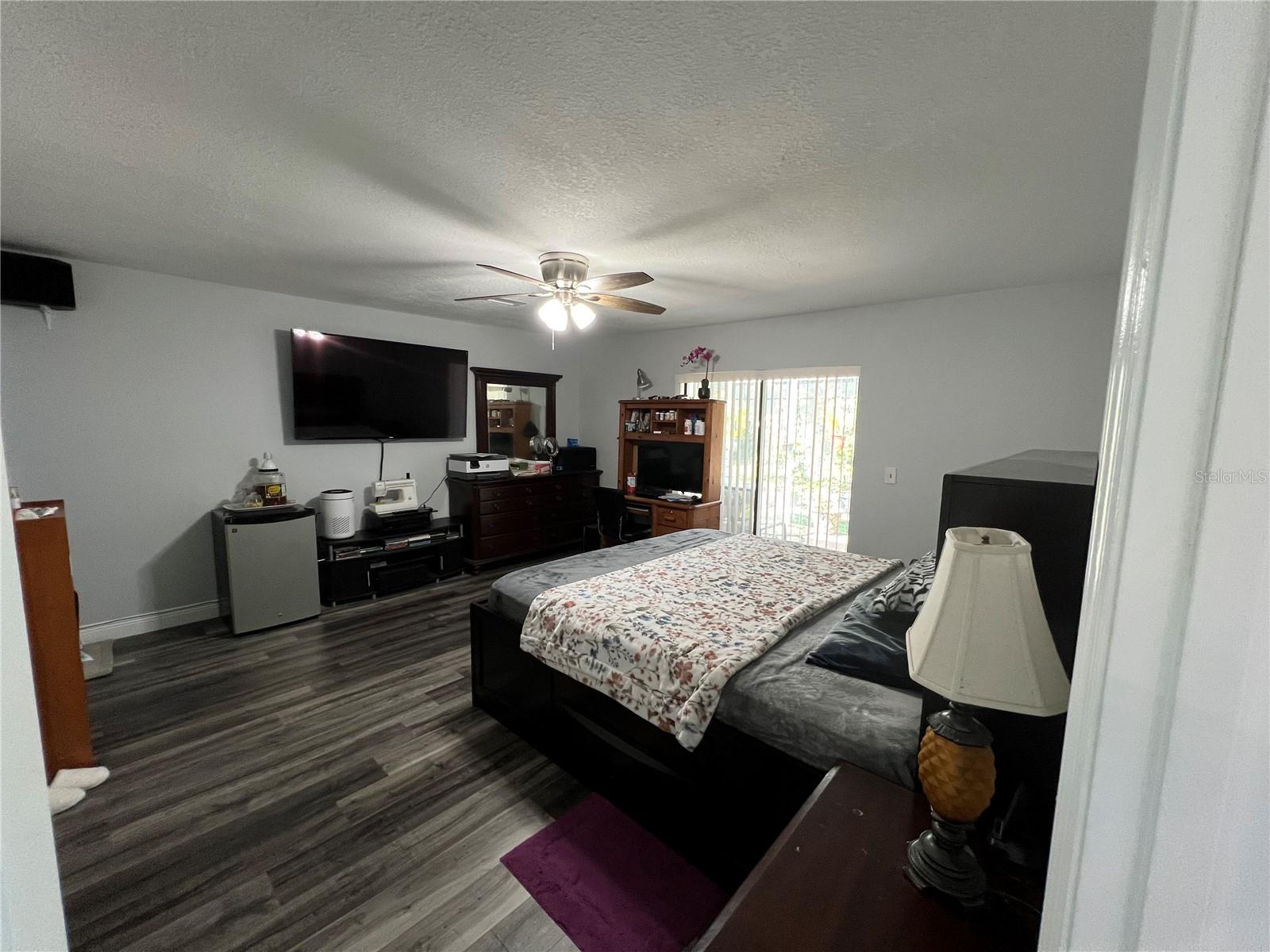 1620 FOXBOWER RD, ORLANDO, FL, 32825