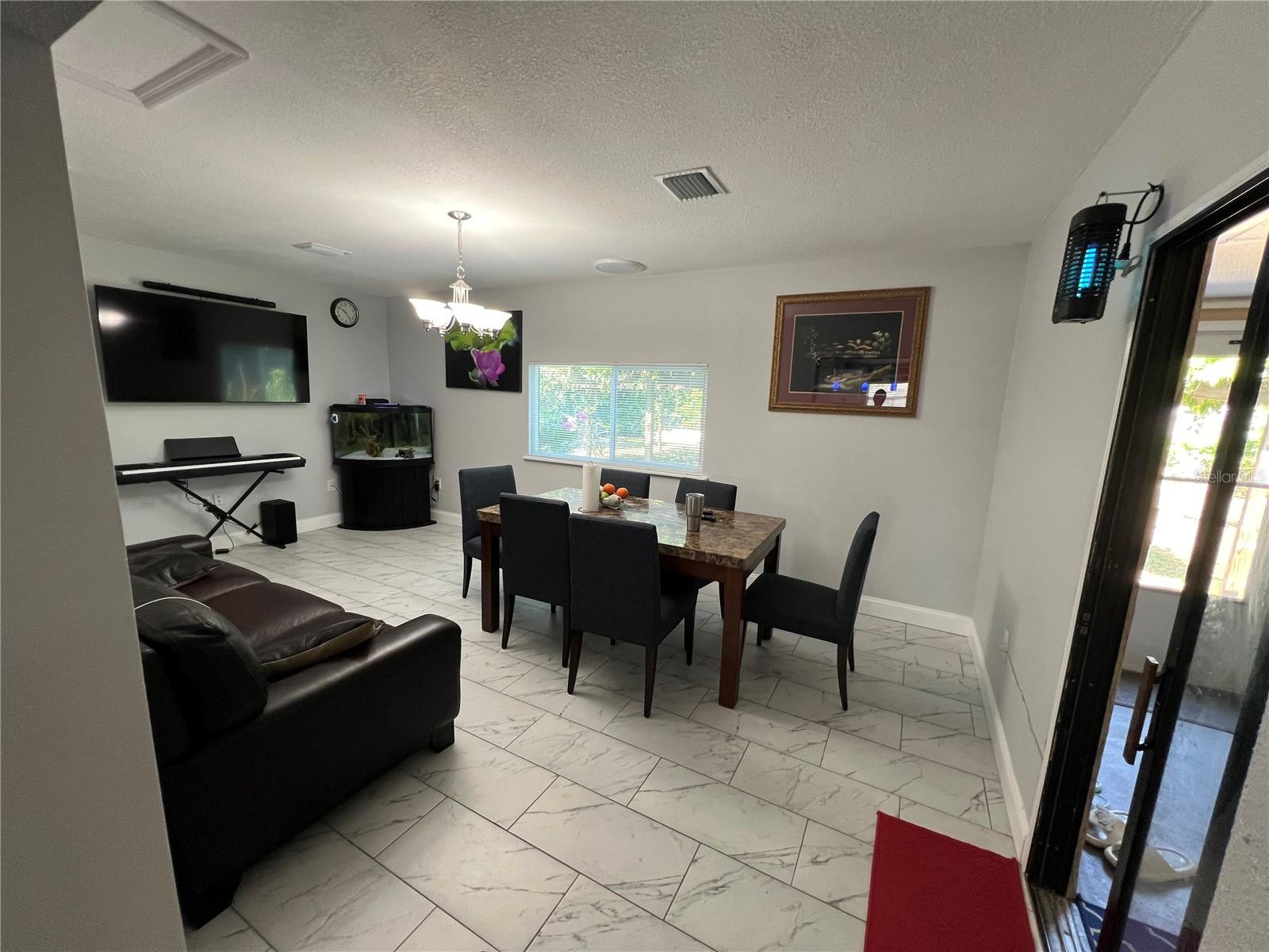 1620 FOXBOWER RD, ORLANDO, FL, 32825