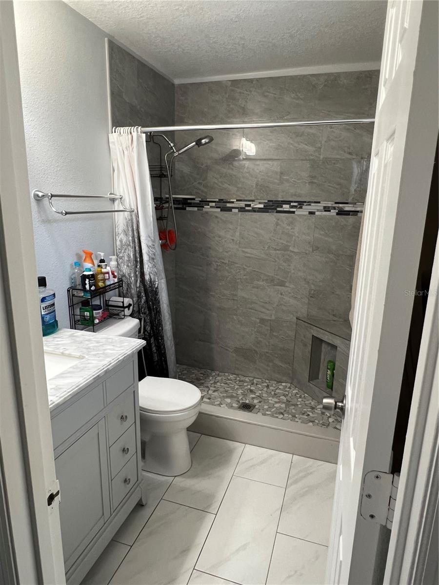 1620 FOXBOWER RD, ORLANDO, FL, 32825