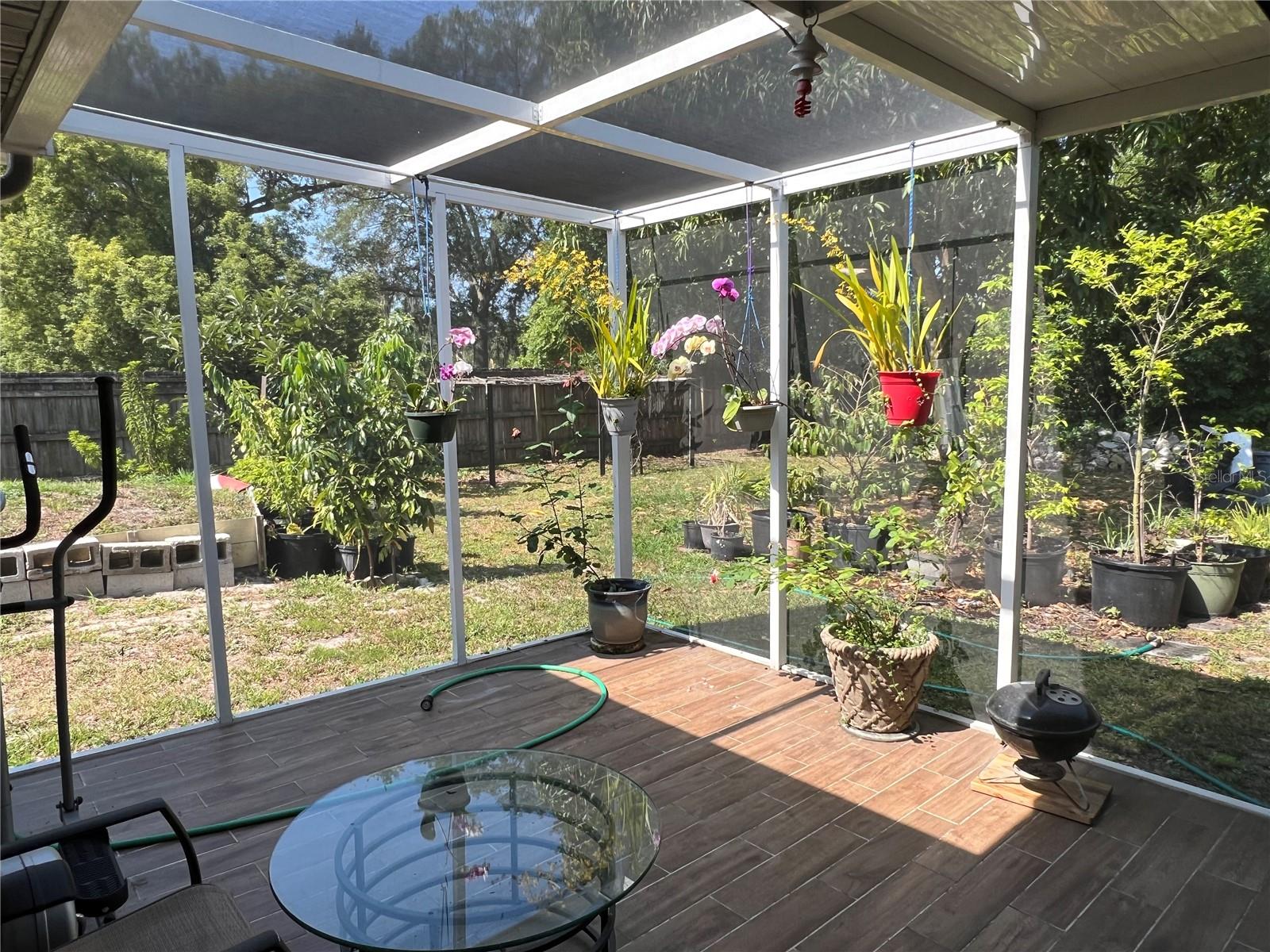 1620 FOXBOWER RD, ORLANDO, FL, 32825