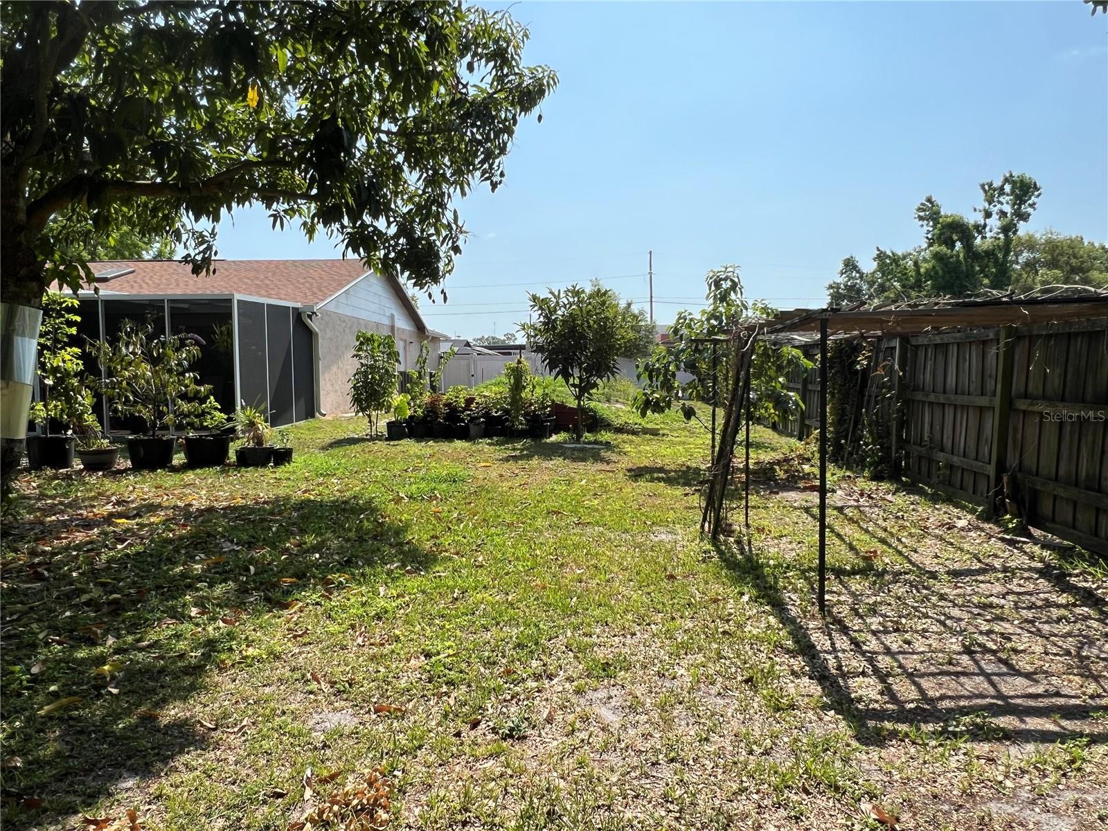 1620 FOXBOWER RD, ORLANDO, FL, 32825