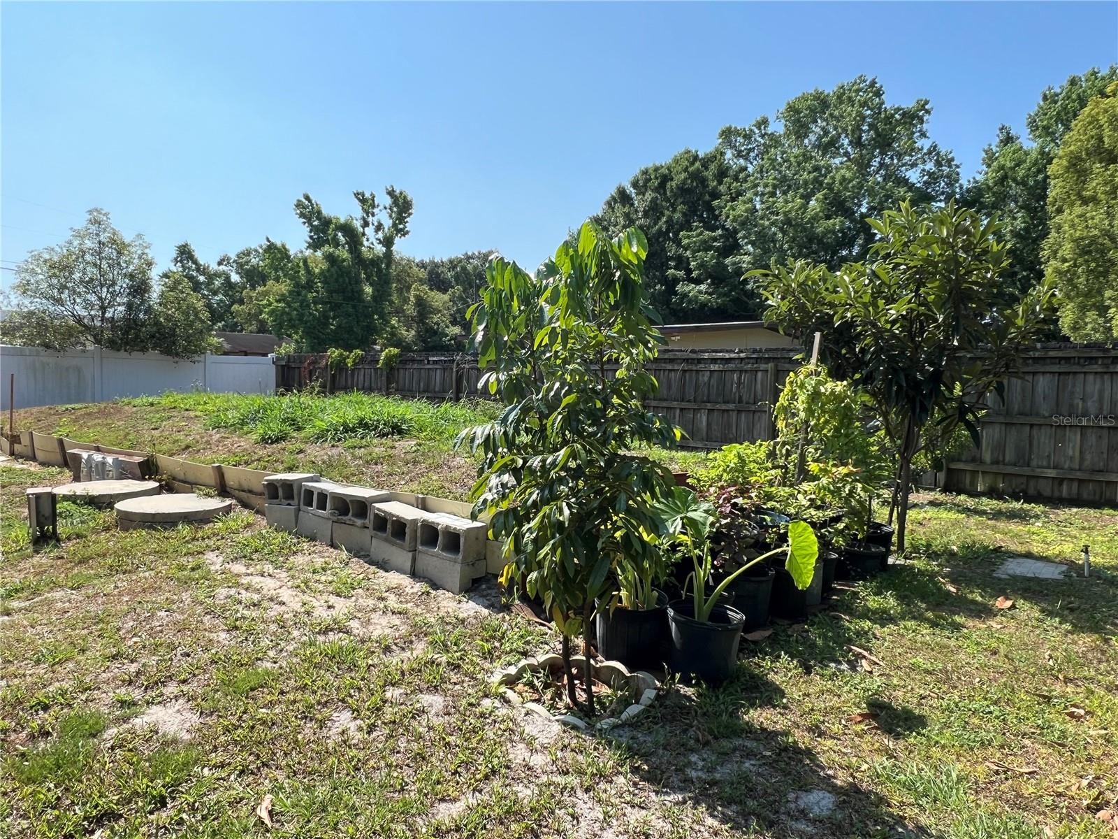 1620 FOXBOWER RD, ORLANDO, FL, 32825