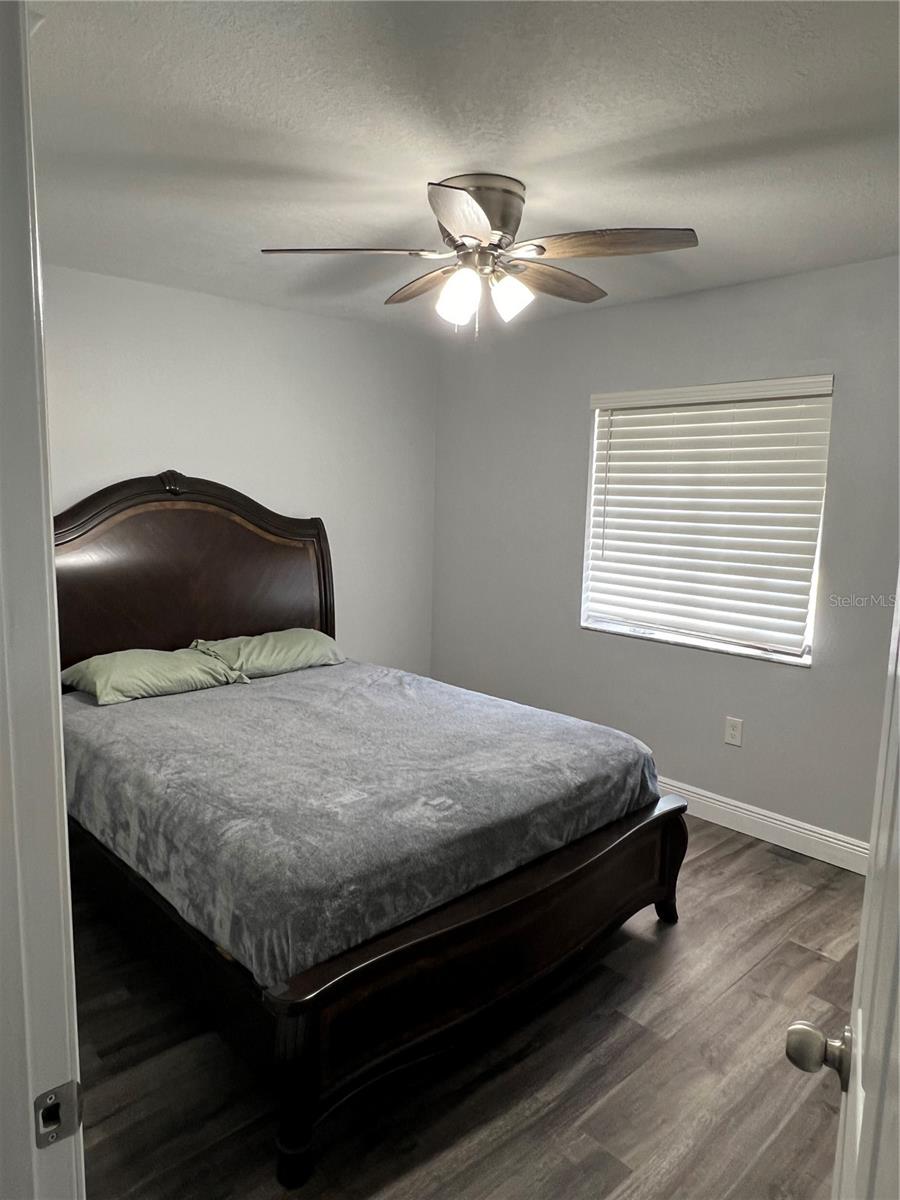 1620 FOXBOWER RD, ORLANDO, FL, 32825