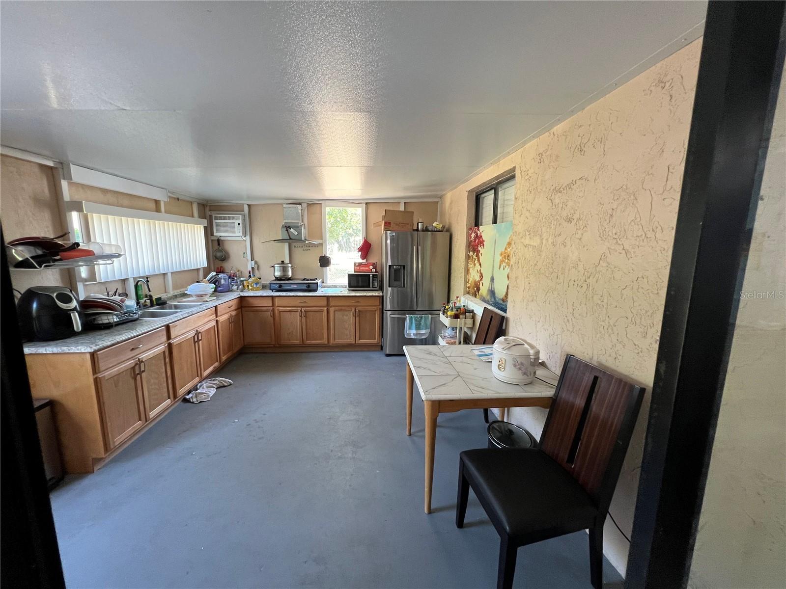 1620 FOXBOWER RD, ORLANDO, FL, 32825