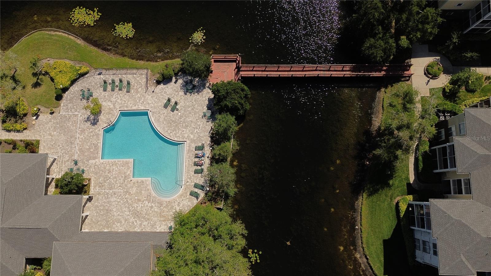4107 CHATHAM OAK CT #326, TAMPA, FL, 33624