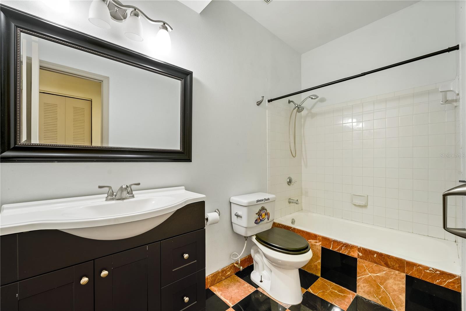 4107 CHATHAM OAK CT #326, TAMPA, FL, 33624
