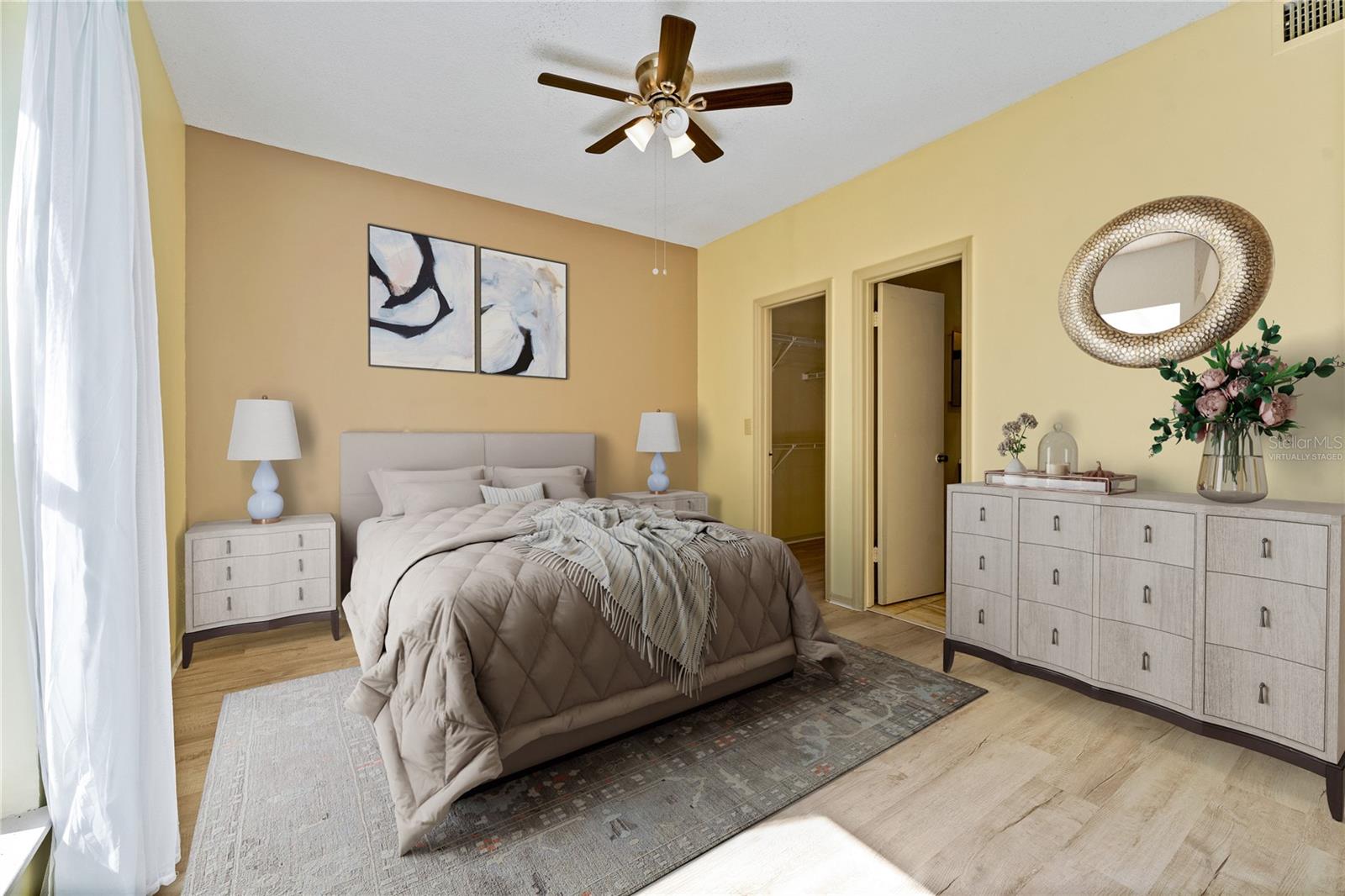 4107 CHATHAM OAK CT #326, TAMPA, FL, 33624