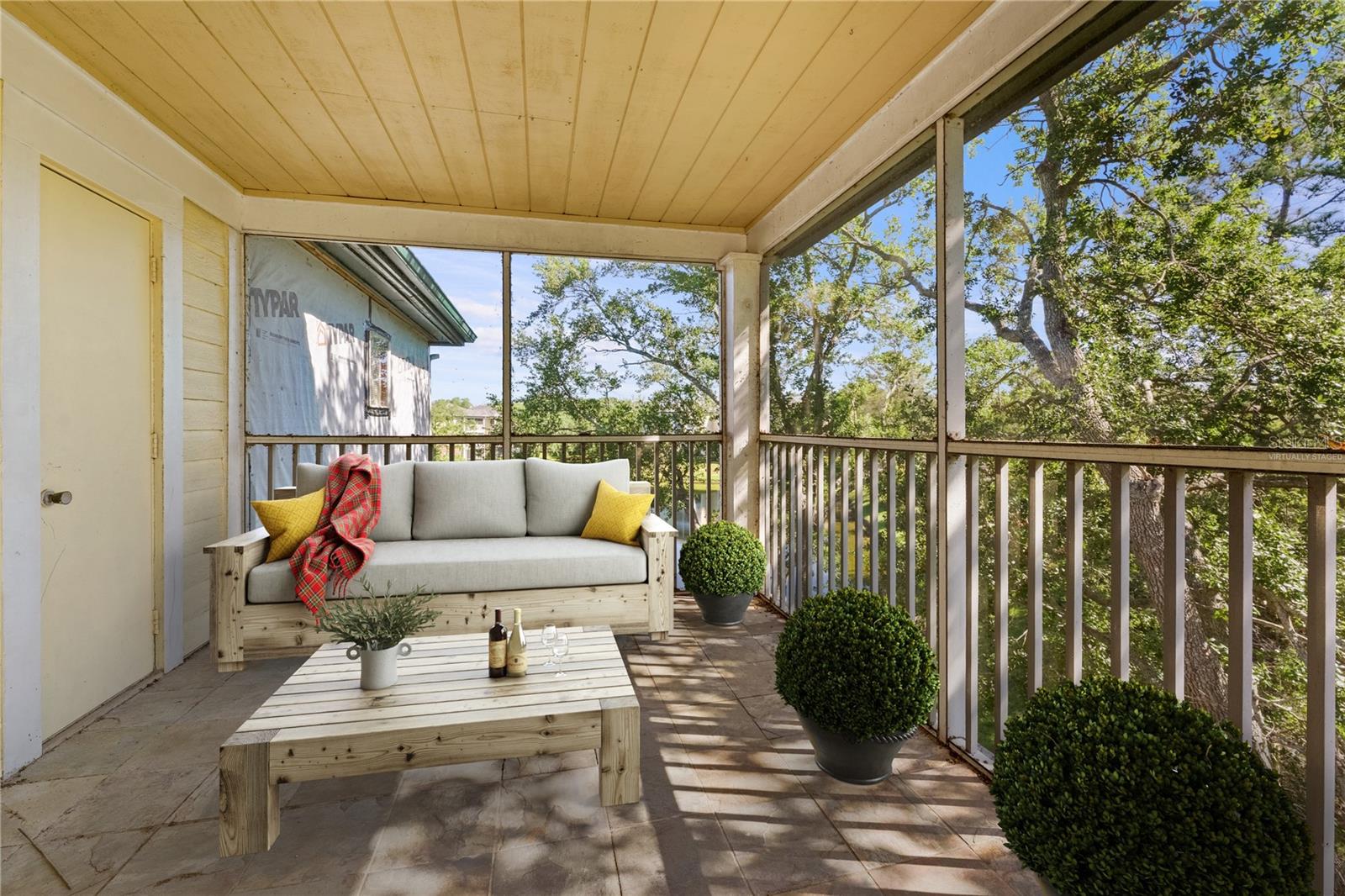 4107 CHATHAM OAK CT #326, TAMPA, FL, 33624