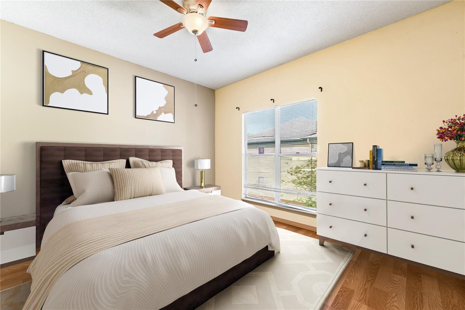 4107 CHATHAM OAK CT #326, TAMPA, FL, 33624