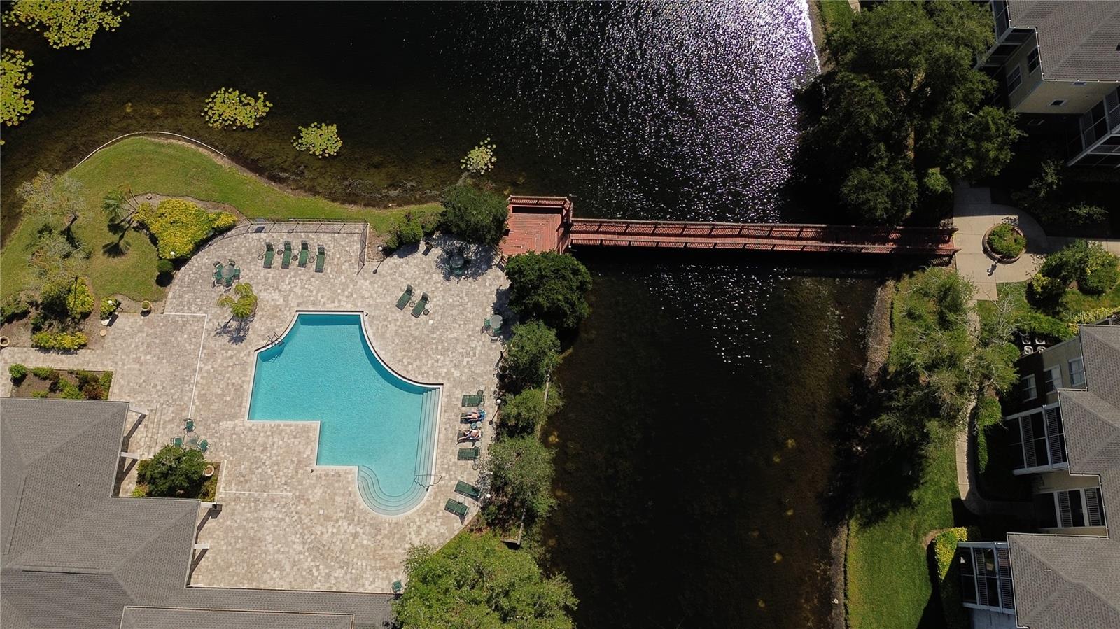 4107 CHATHAM OAK CT #326, TAMPA, FL, 33624