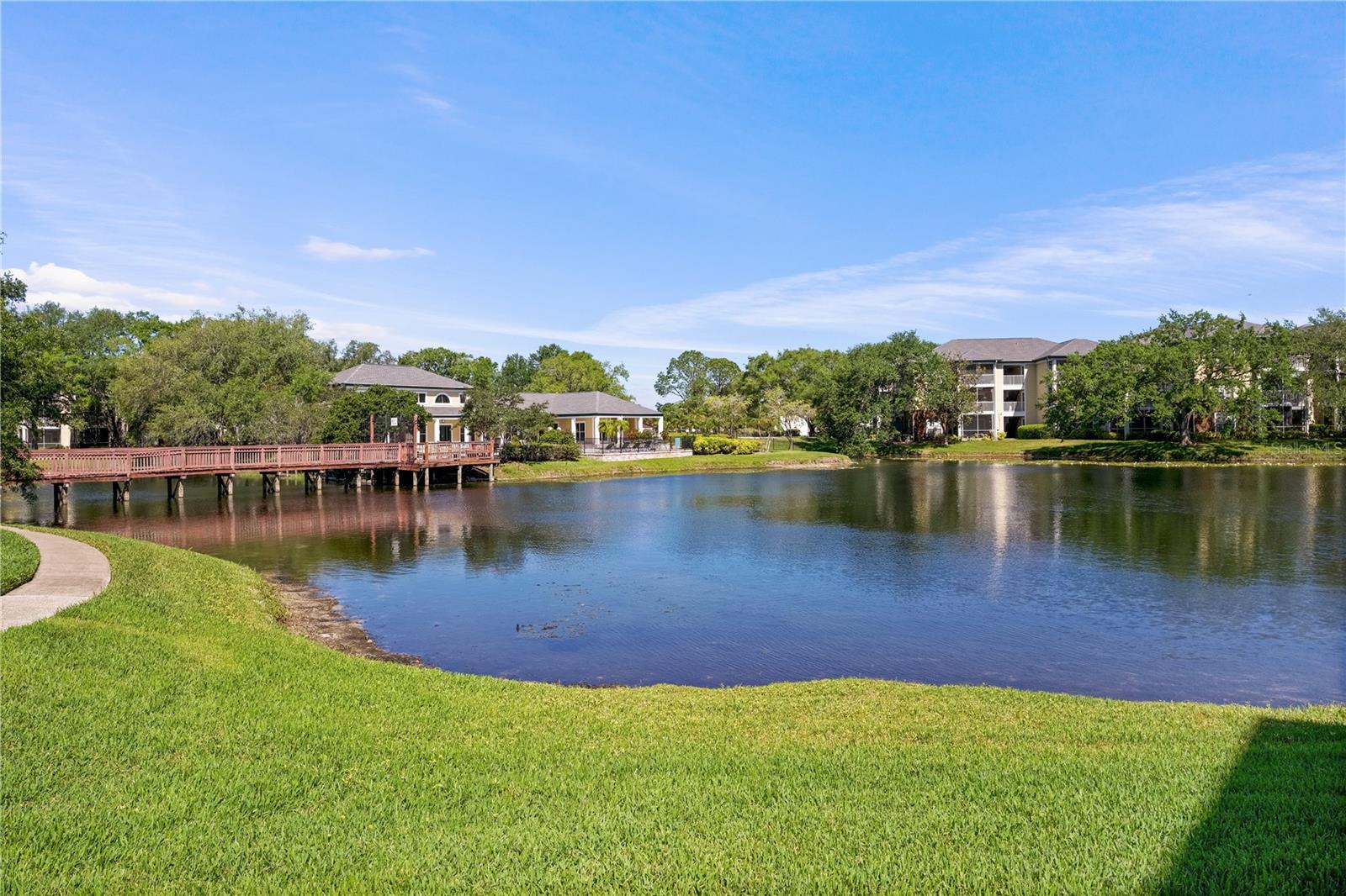 4107 CHATHAM OAK CT #326, TAMPA, FL, 33624
