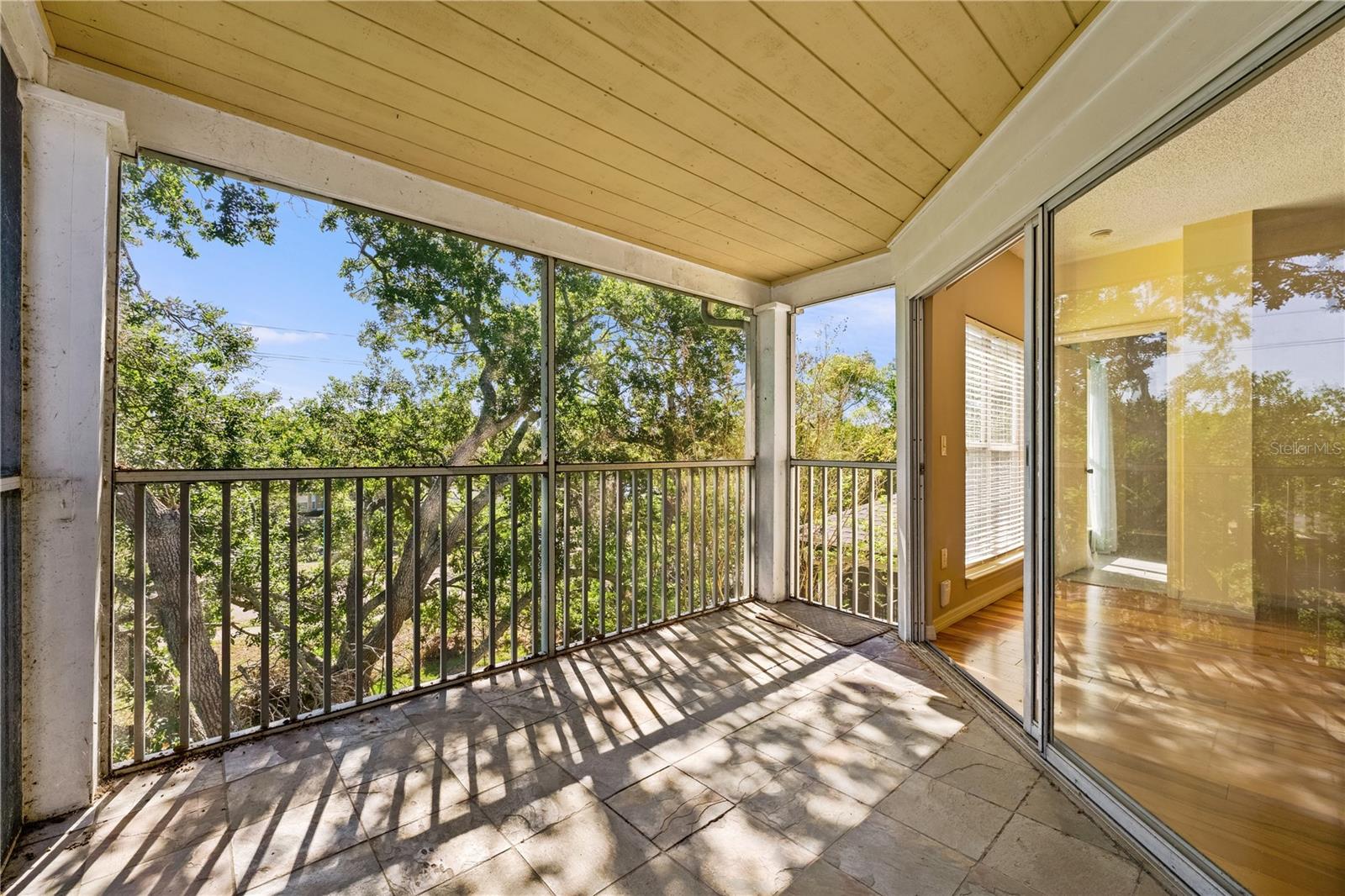 4107 CHATHAM OAK CT #326, TAMPA, FL, 33624