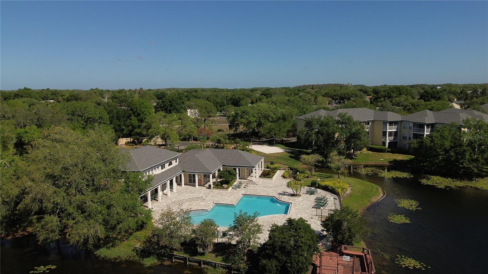 4107 CHATHAM OAK CT #326, TAMPA, FL, 33624
