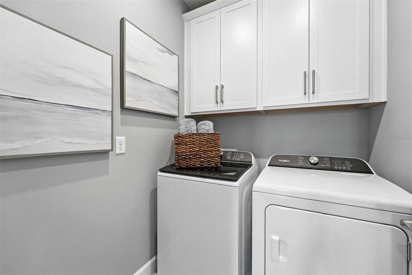 1475 SEASHORE CIR, CELEBRATION, FL, 34747