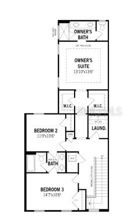 1475 SEASHORE CIR, CELEBRATION, FL, 34747
