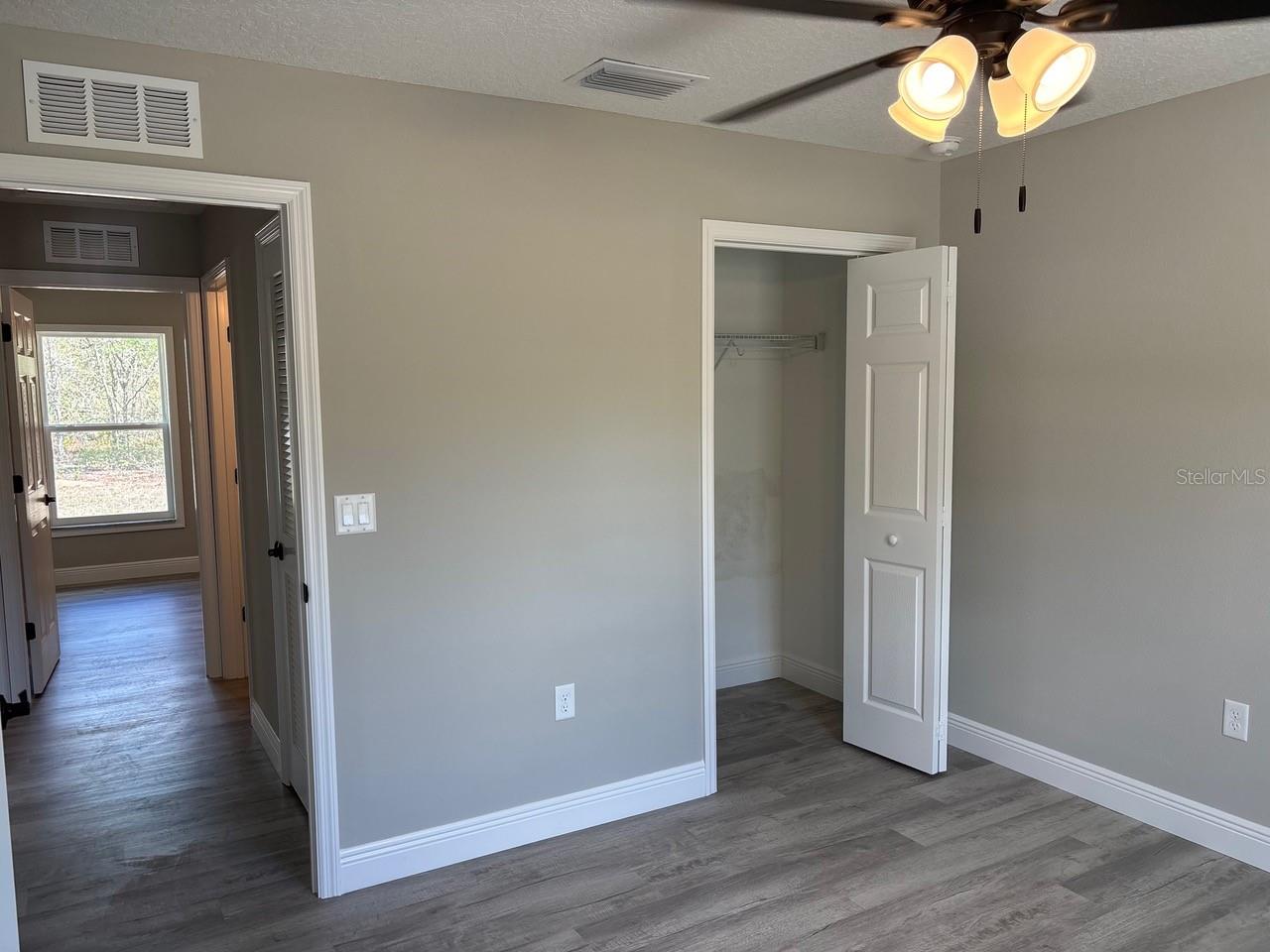 11109 N TRIGGER TER, DUNNELLON, FL, 34433
