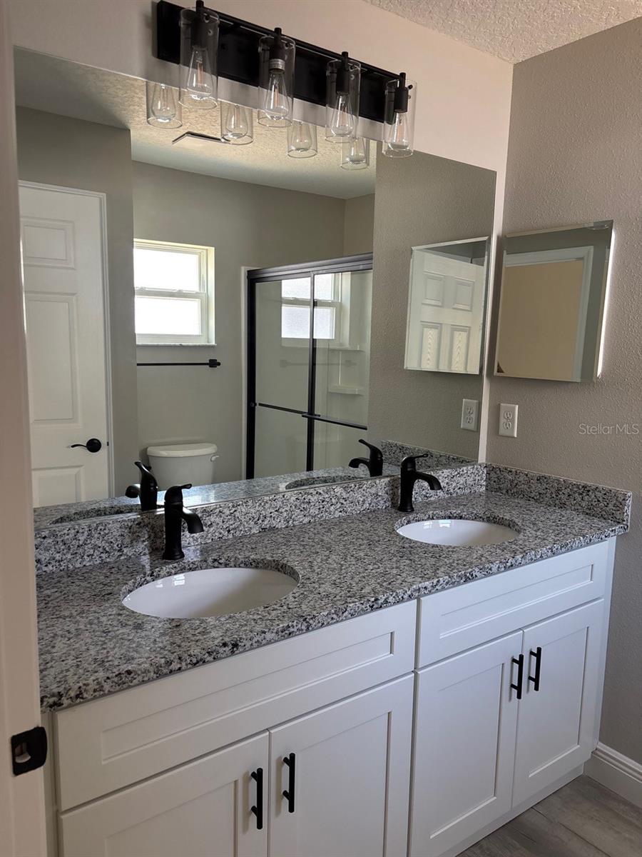 11109 N TRIGGER TER, DUNNELLON, FL, 34433