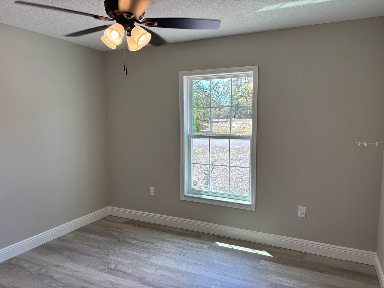 11109 N TRIGGER TER, DUNNELLON, FL, 34433