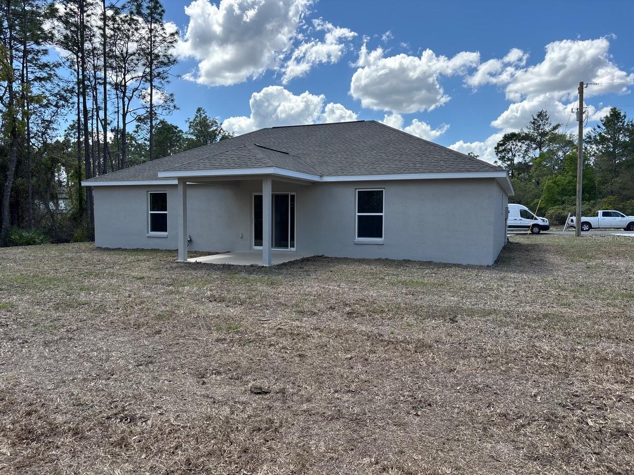 11109 N TRIGGER TER, DUNNELLON, FL, 34433