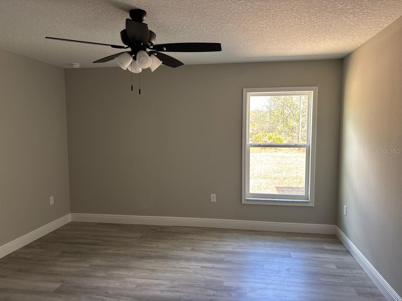 11109 N TRIGGER TER, DUNNELLON, FL, 34433