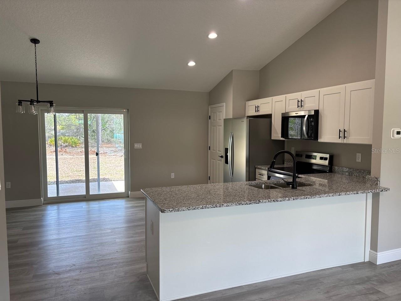 11109 N TRIGGER TER, DUNNELLON, FL, 34433