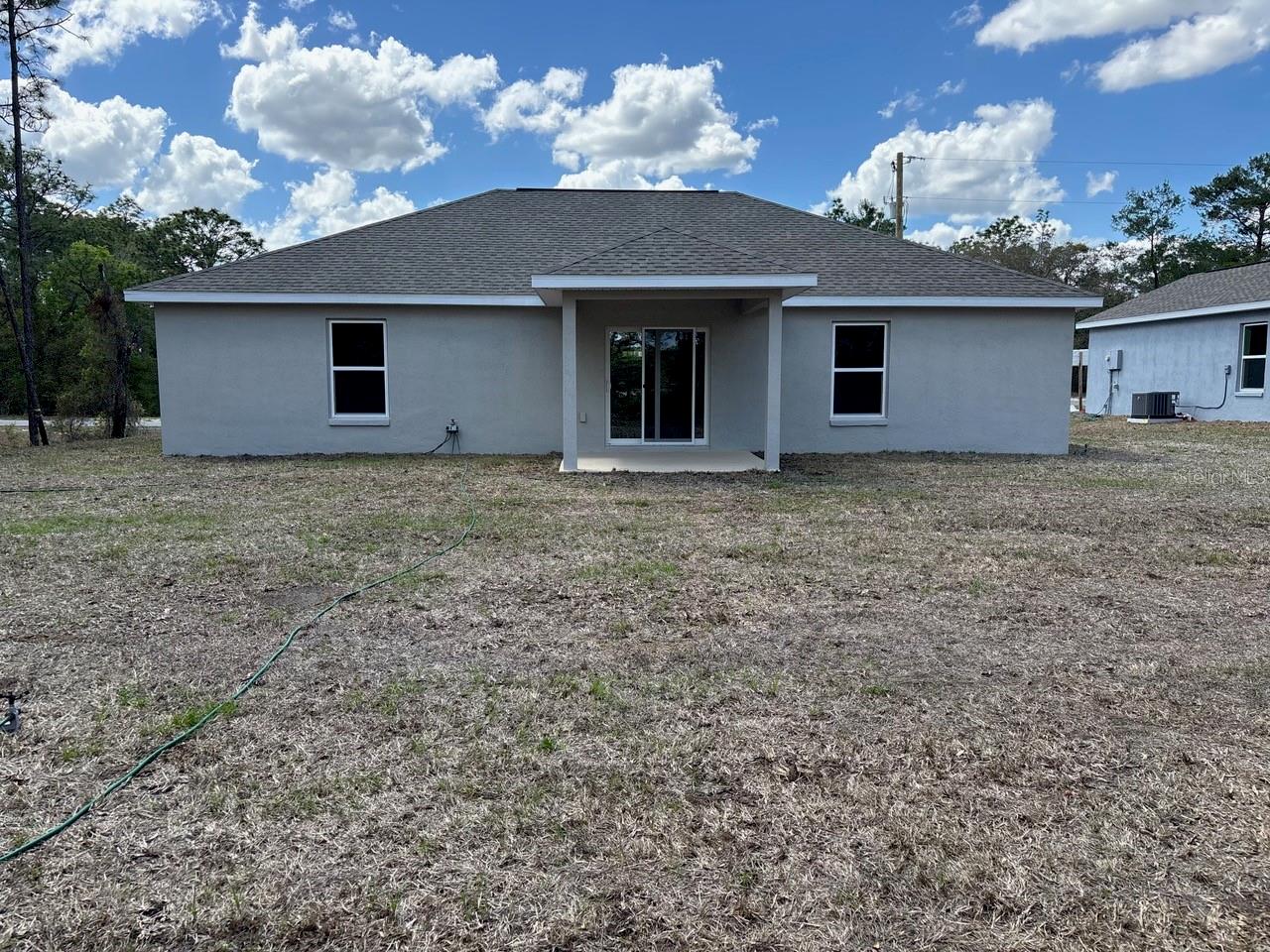 11109 N TRIGGER TER, DUNNELLON, FL, 34433