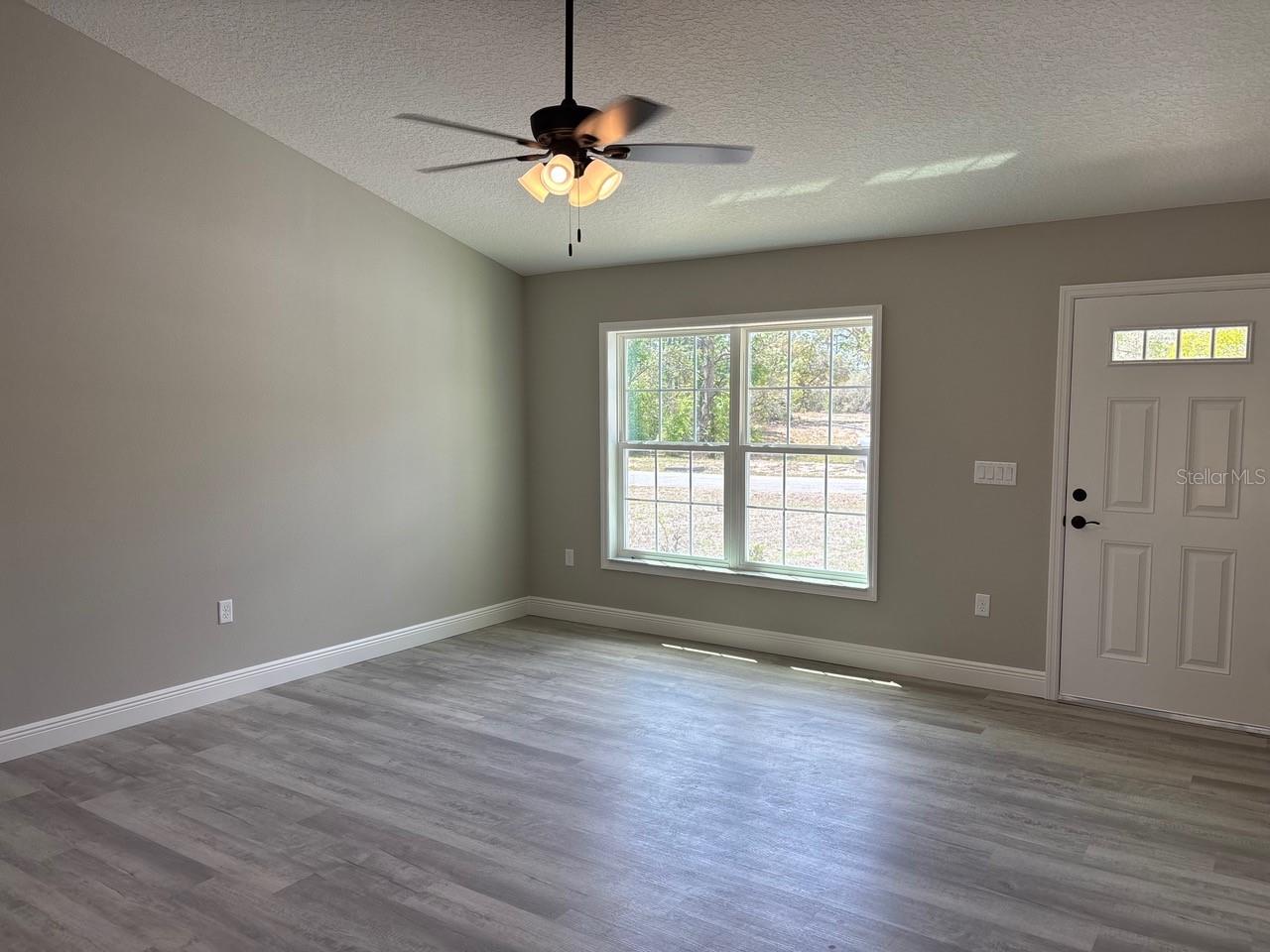 11109 N TRIGGER TER, DUNNELLON, FL, 34433