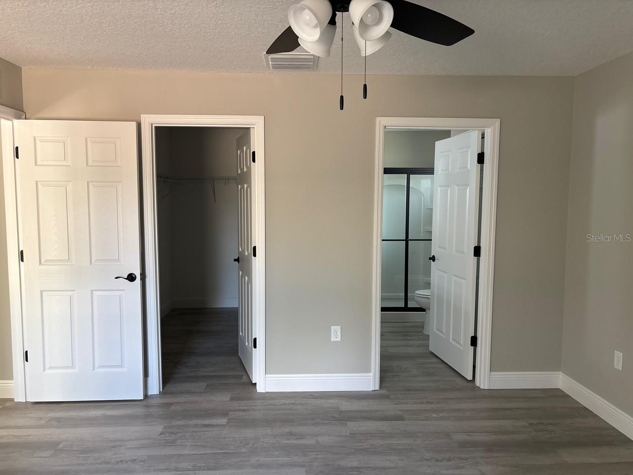 11109 N TRIGGER TER, DUNNELLON, FL, 34433
