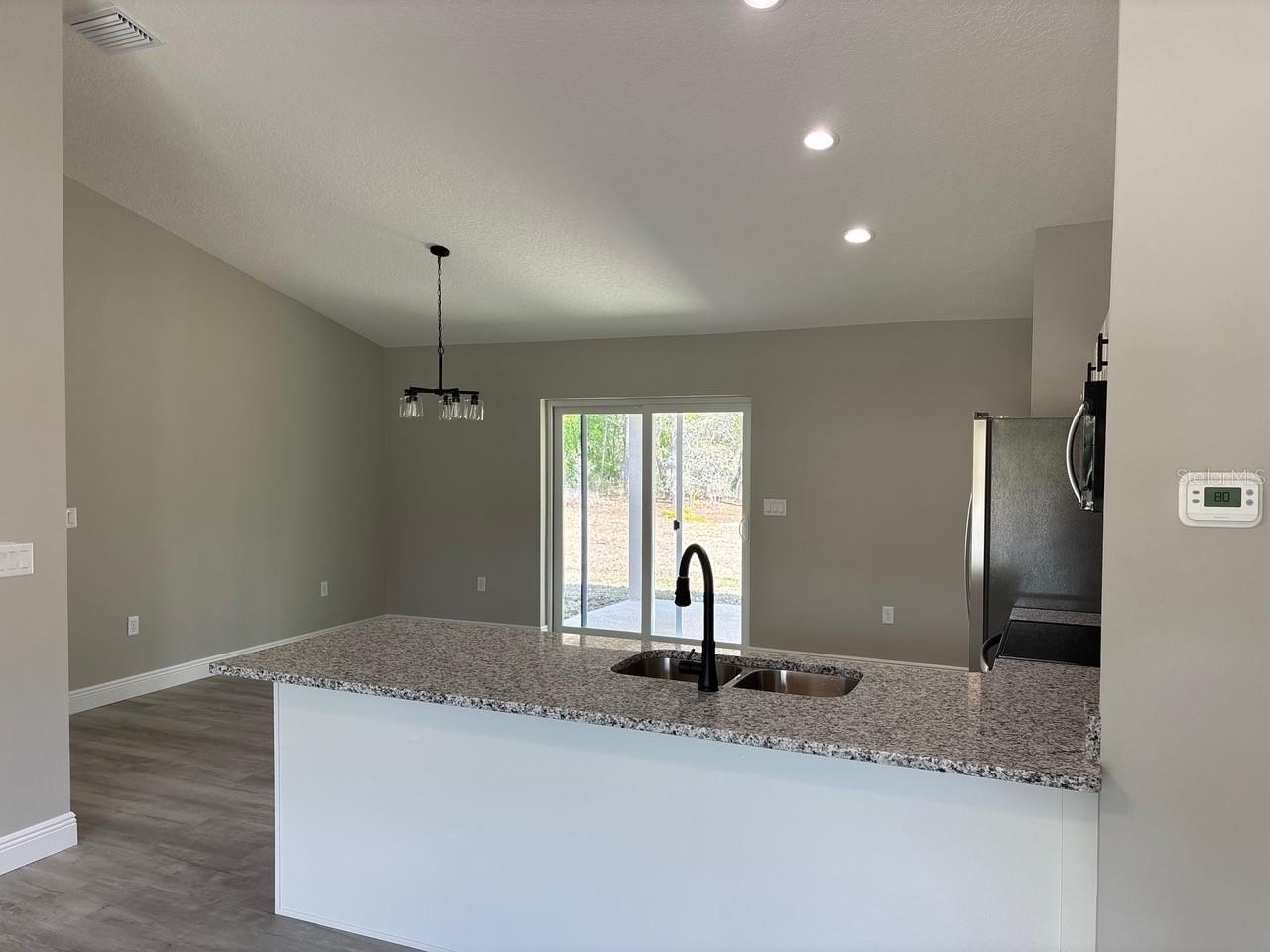 11109 N TRIGGER TER, DUNNELLON, FL, 34433