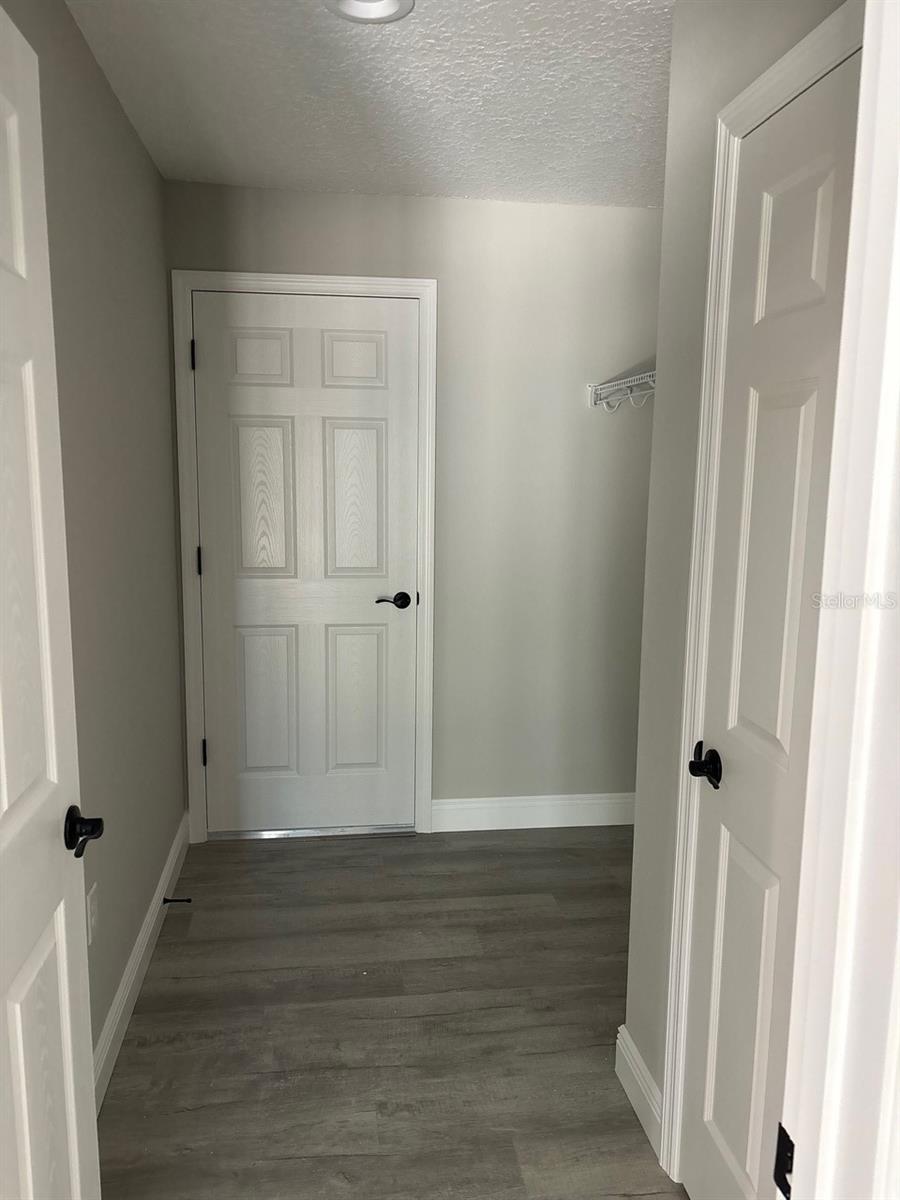 11109 N TRIGGER TER, DUNNELLON, FL, 34433