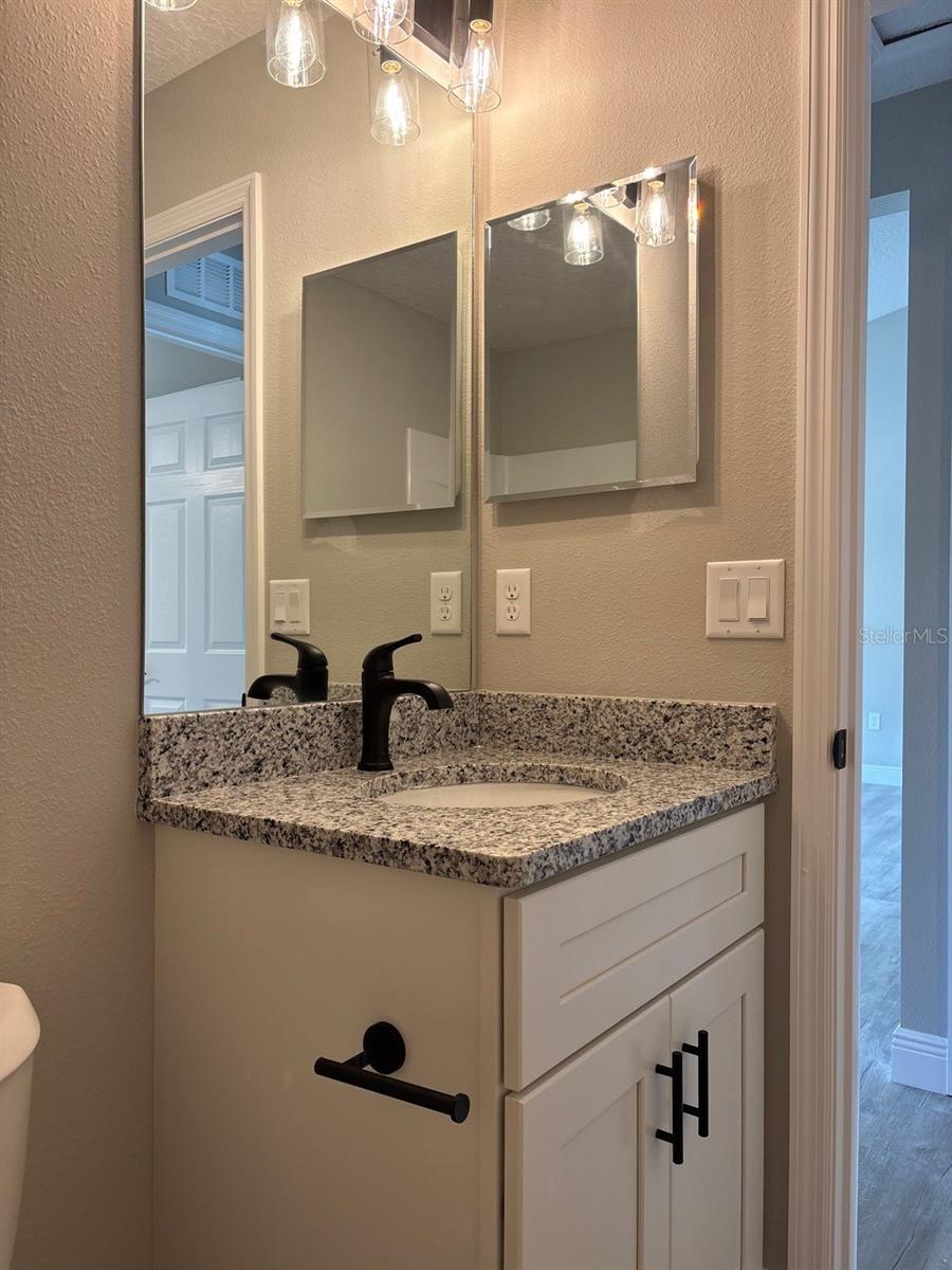 11109 N TRIGGER TER, DUNNELLON, FL, 34433