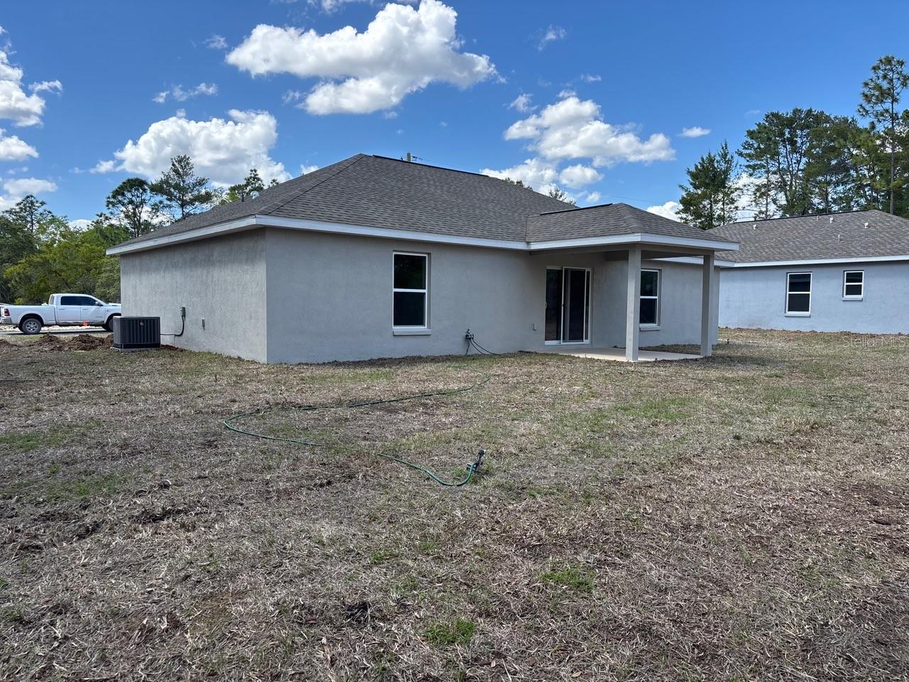 11109 N TRIGGER TER, DUNNELLON, FL, 34433