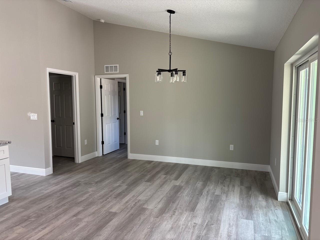 11109 N TRIGGER TER, DUNNELLON, FL, 34433