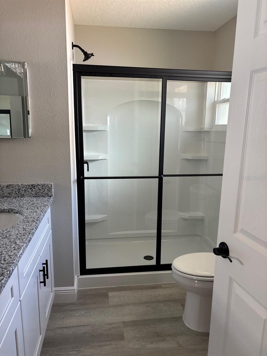11109 N TRIGGER TER, DUNNELLON, FL, 34433