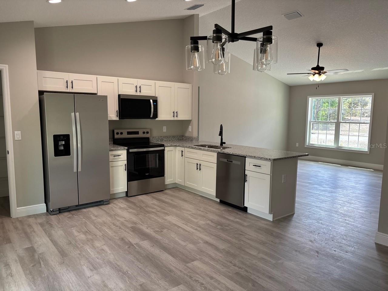 11109 N TRIGGER TER, DUNNELLON, FL, 34433