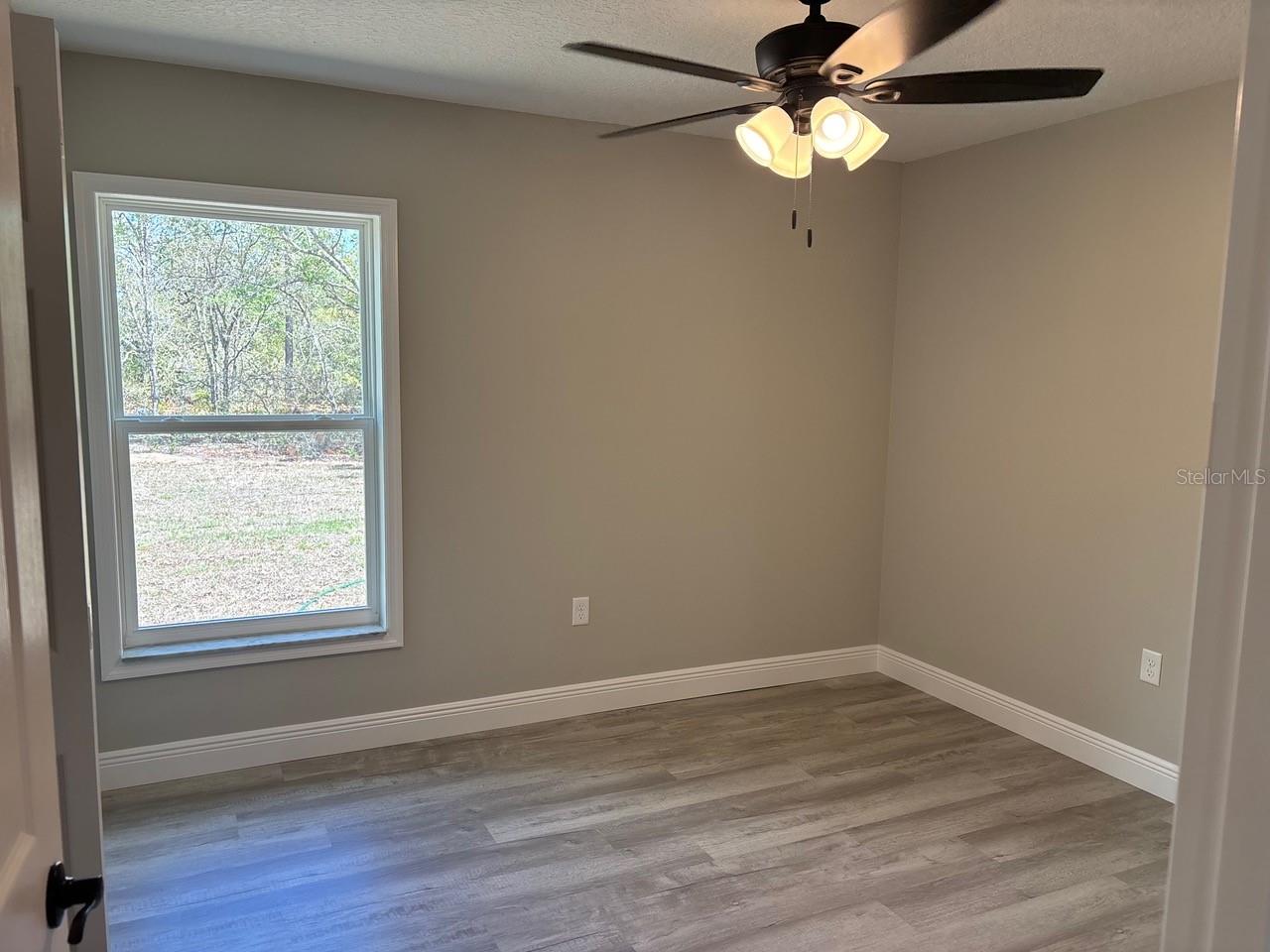11109 N TRIGGER TER, DUNNELLON, FL, 34433