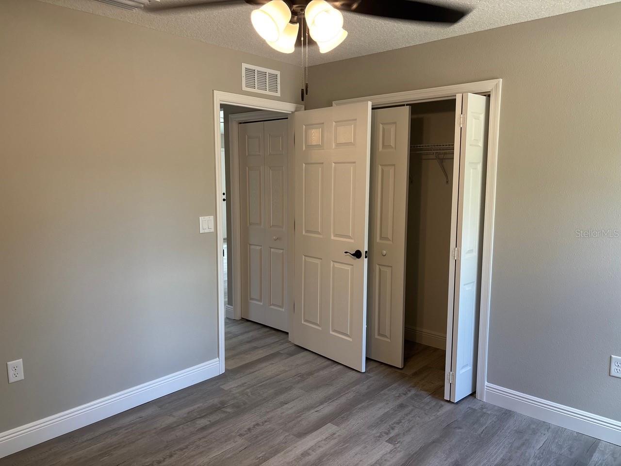 11109 N TRIGGER TER, DUNNELLON, FL, 34433