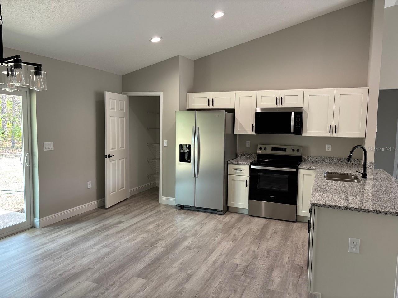 11109 N TRIGGER TER, DUNNELLON, FL, 34433