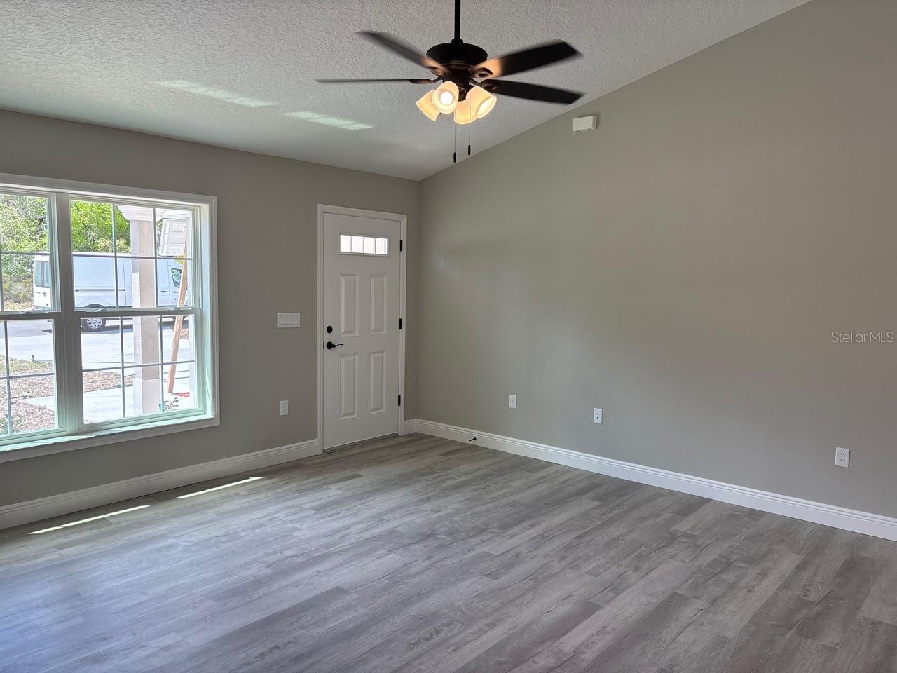11109 N TRIGGER TER, DUNNELLON, FL, 34433