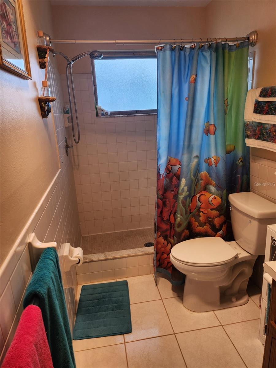 760 PILOTS WAY, PALM HARBOR, FL, 34685