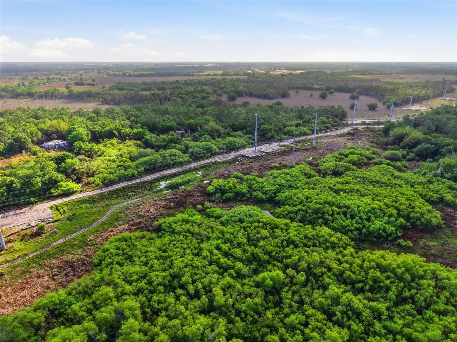 22811 WILLIAMS DR, NORTH FORT MYERS, FL, 33917