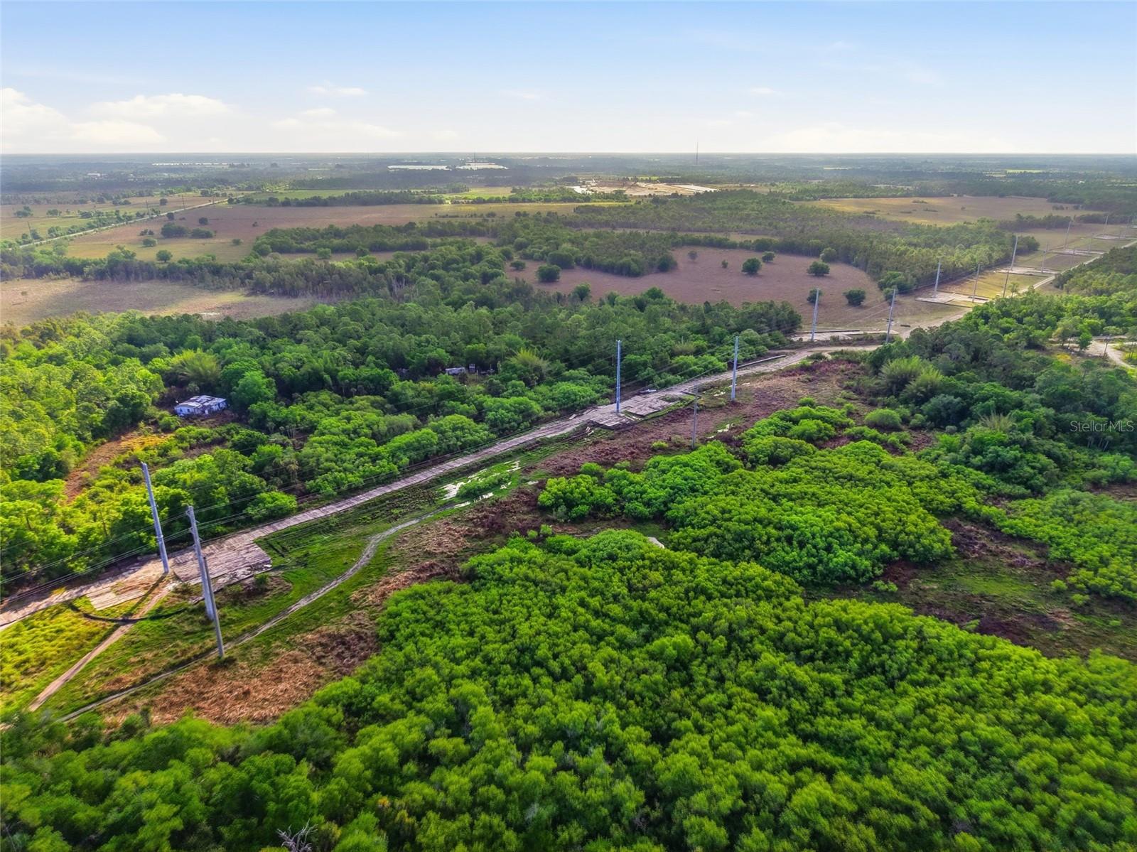 22811 WILLIAMS DR, NORTH FORT MYERS, FL, 33917