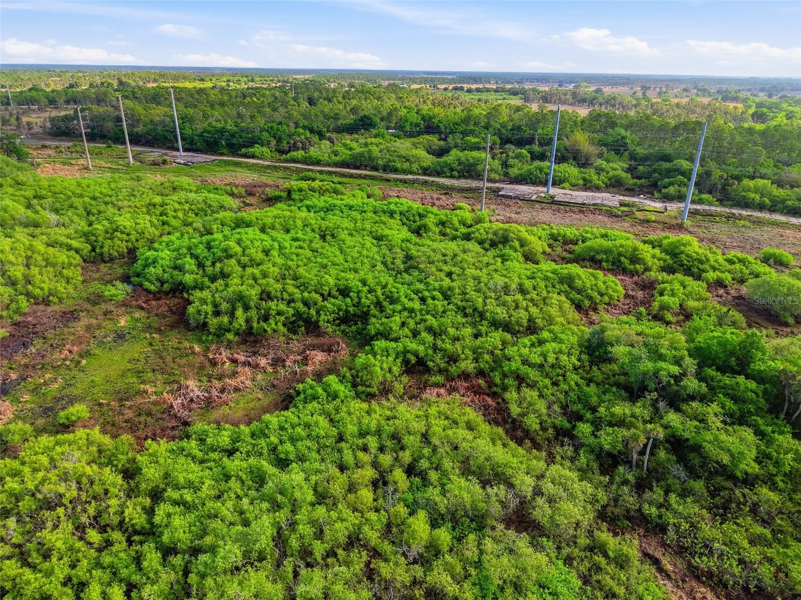 22811 WILLIAMS DR, NORTH FORT MYERS, FL, 33917