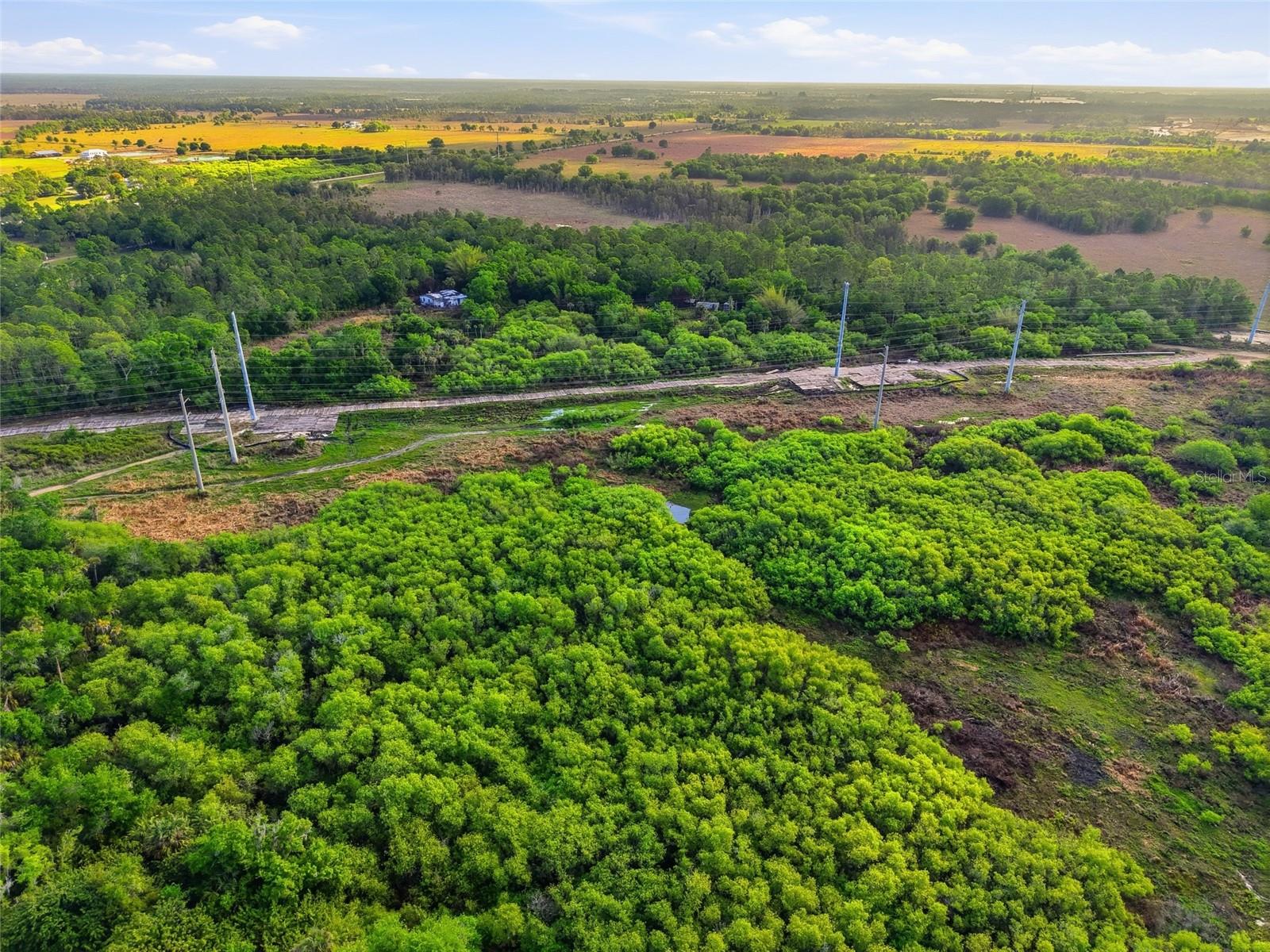 22811 WILLIAMS DR, NORTH FORT MYERS, FL, 33917