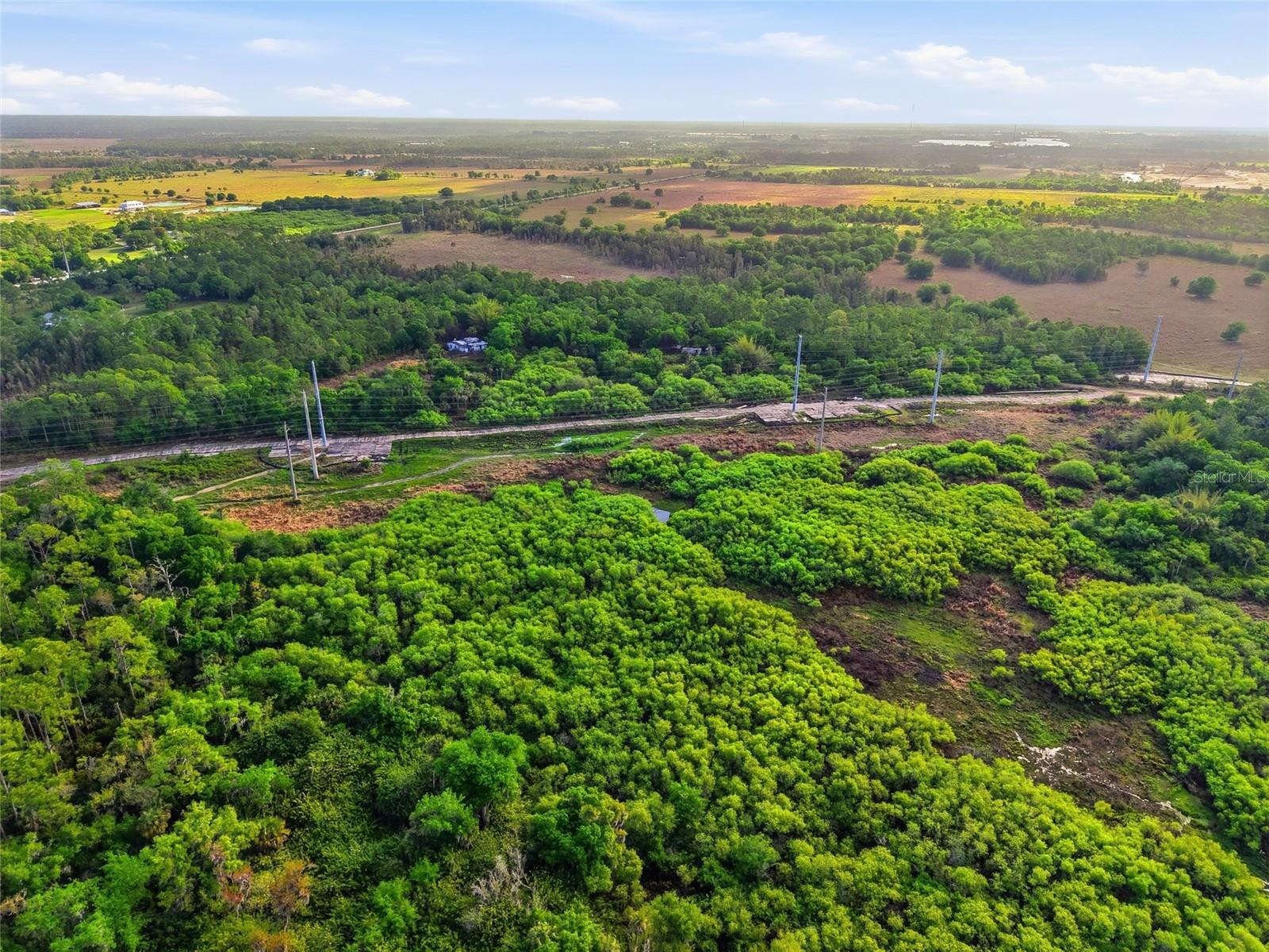 22811 WILLIAMS DR, NORTH FORT MYERS, FL, 33917